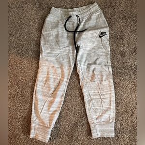 Women’s Nike Joggers